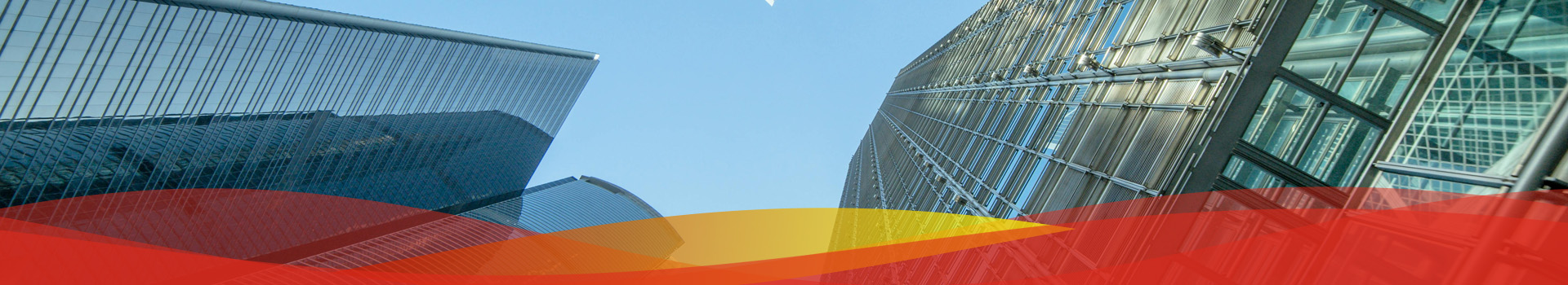 企業(yè)簡(jiǎn)介