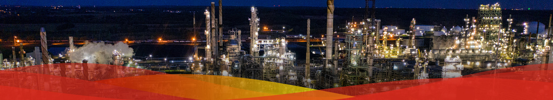 經(jīng)營(yíng)業(yè)務(wù)