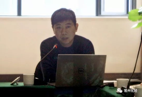 1604026302288582.jpg 4.jpg