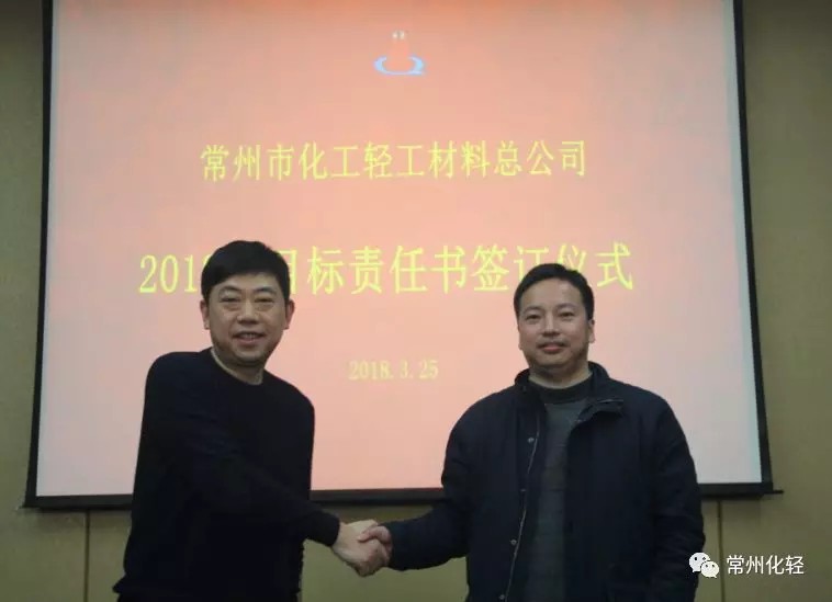 1604026337981560.jpg 10.jpg