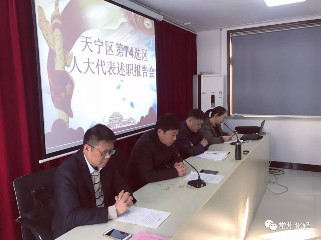 1604027330126312.jpg 1_看圖王.web.jpg