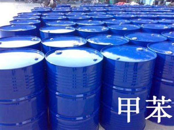 液化事業(yè)二部