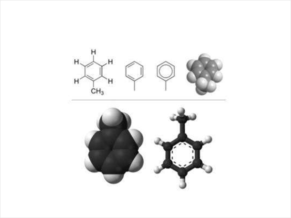 液化事業(yè)二部