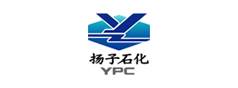 液化事業(yè)一部
