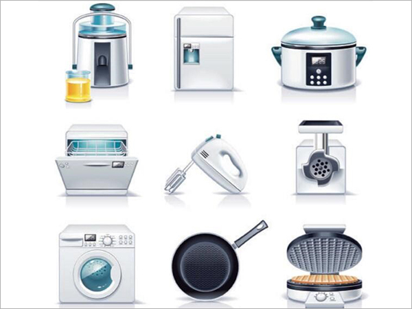 工程塑料事業(yè)部