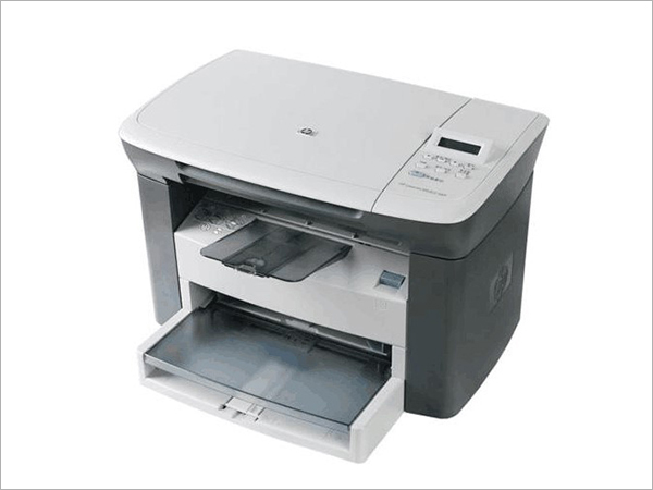 工程塑料事業(yè)部