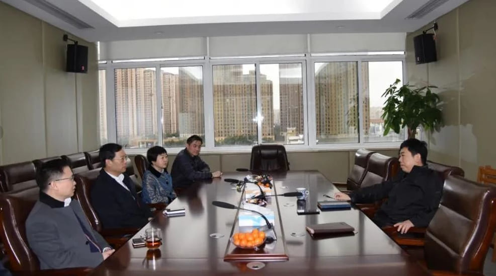 1629857597201050.jpg 1629857551(1).jpg