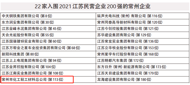 1632733645123495.png 微信圖片_20210926163431.png