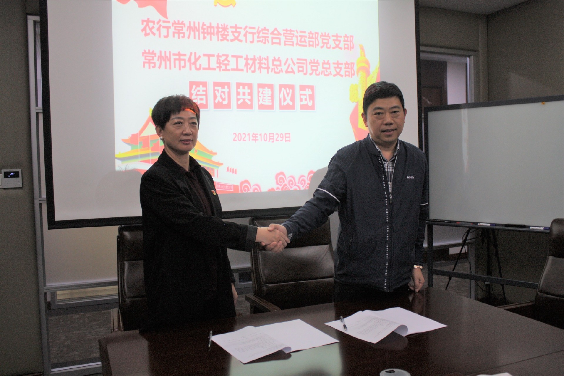 1635988846657836.jpg IMG_7361.JPG