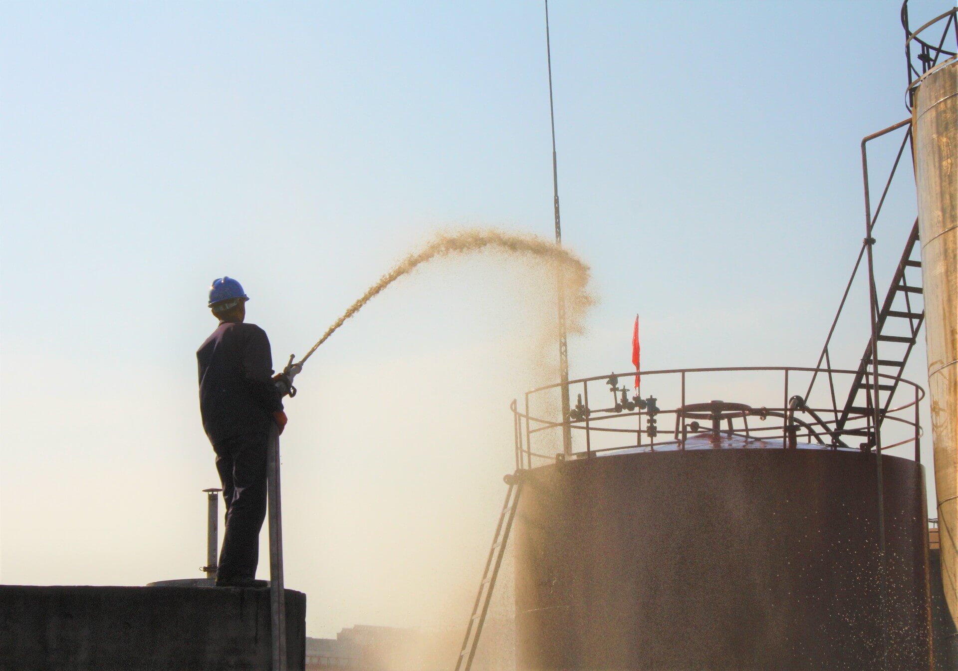 1636698166203991.jpg IMG_7456.JPG