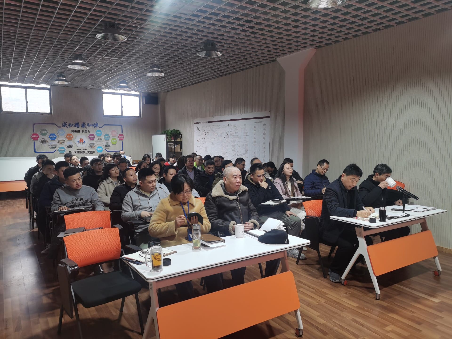 1643250607900708.jpg 微信圖片_20220126170819.jpg