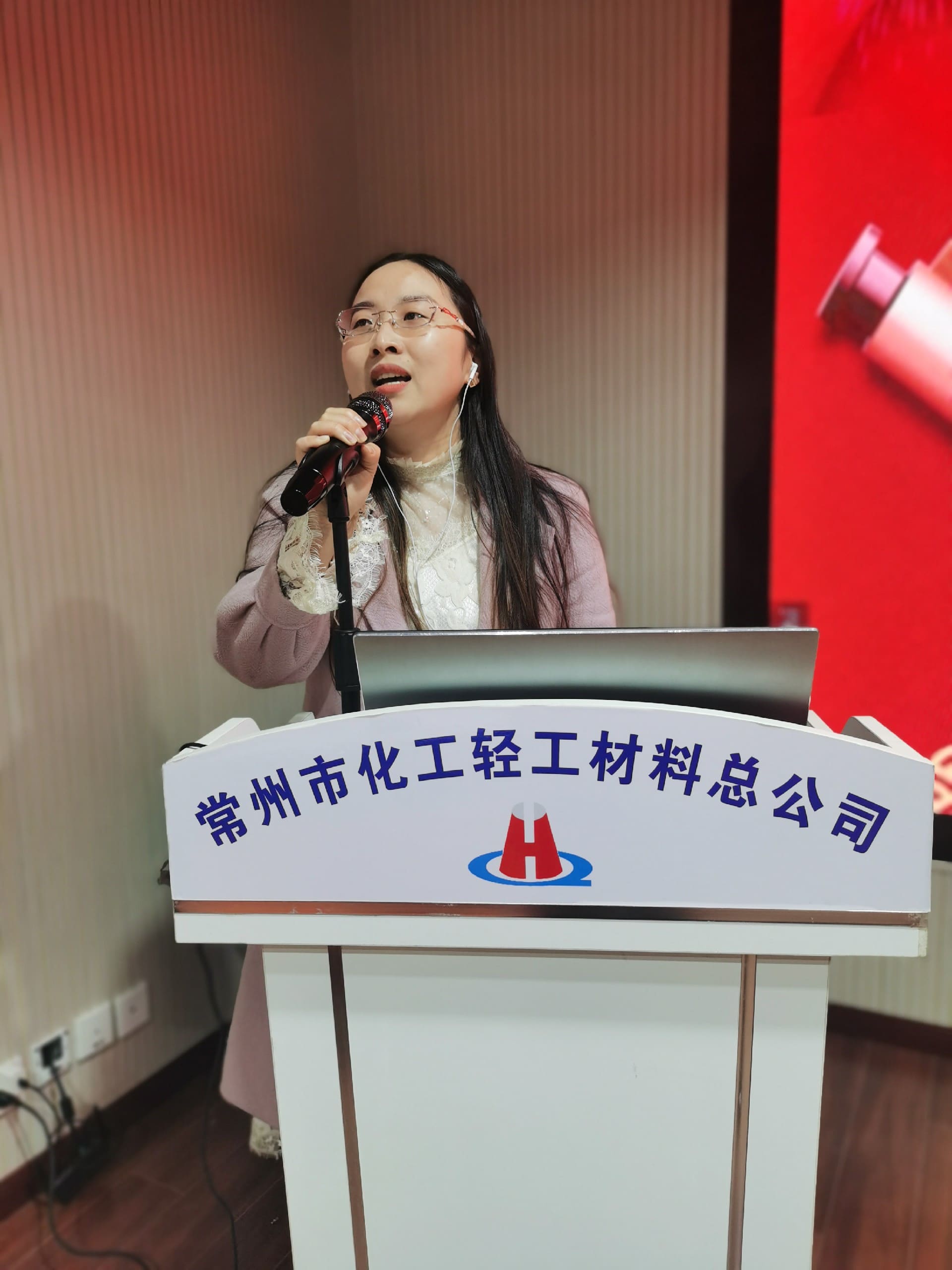 1643251284129382.jpg 微信圖片_20220126170845.jpg