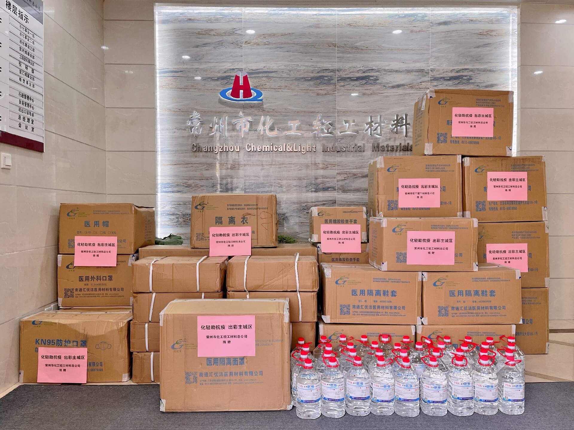 1652168300143244.jpg ee7fe7f4f6e4d55b299be0ce4a13407.jpg