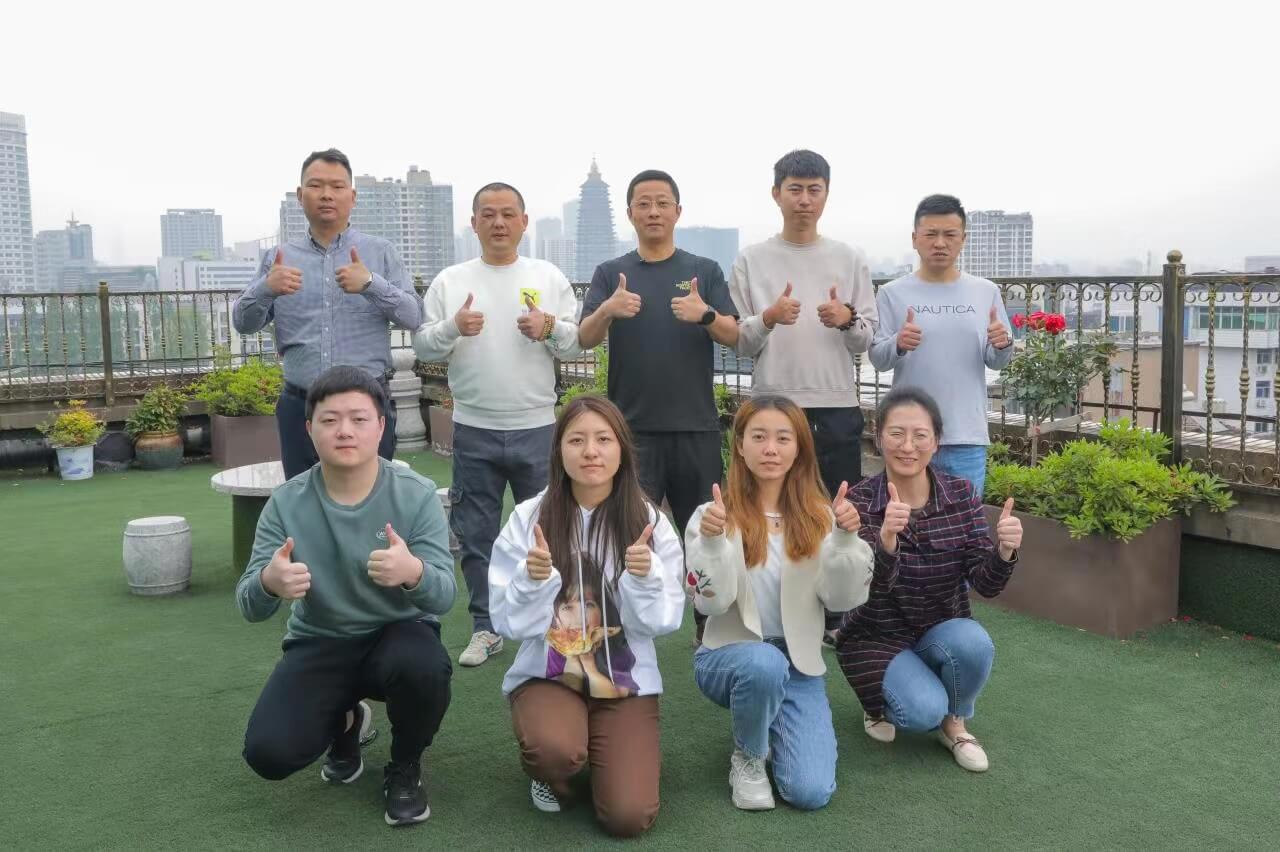 1653355856156888.jpg 6f575587394b2fd16edef81b143bf9b.jpg