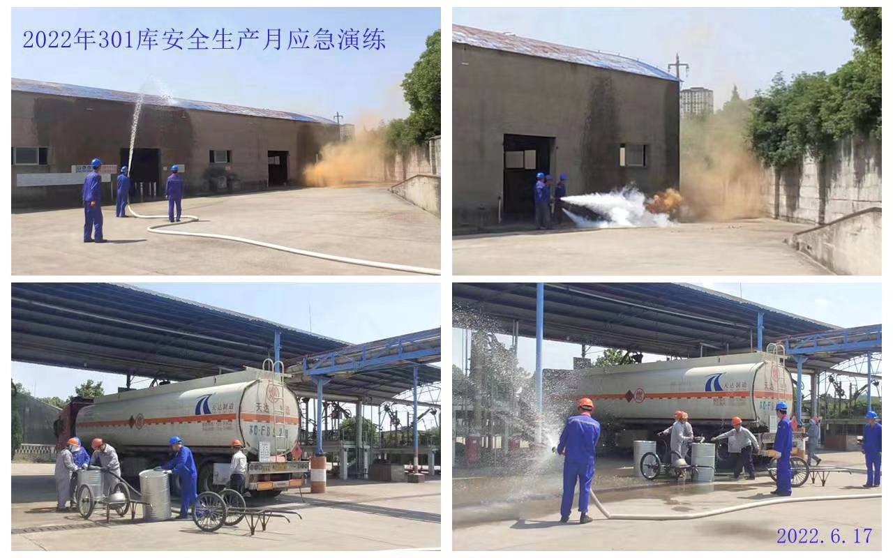 1655795143117510.jpg 9d267b039ccc872f193498588f8fa74.jpg