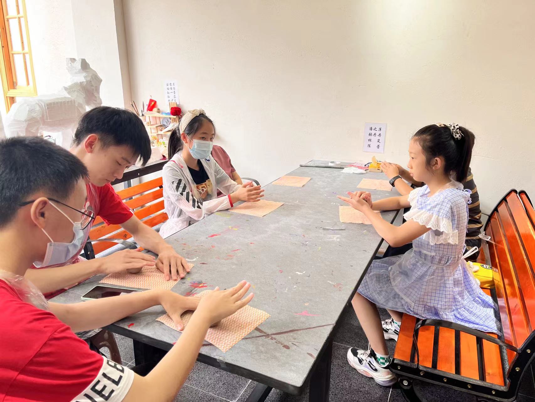 1656406273914466.jpg bbe301733a0ae0ba0fe26ccb0eaf311.jpg