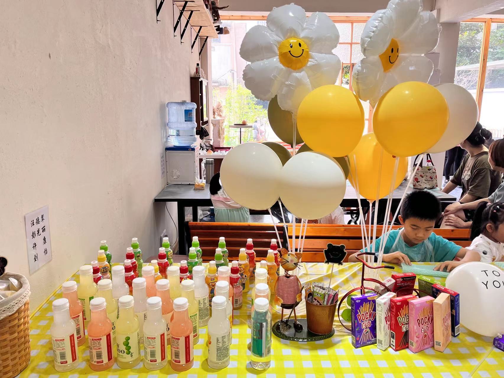 1656406424493207.jpg a28af502c87c6c4d723cce4ab3daa7d.jpg