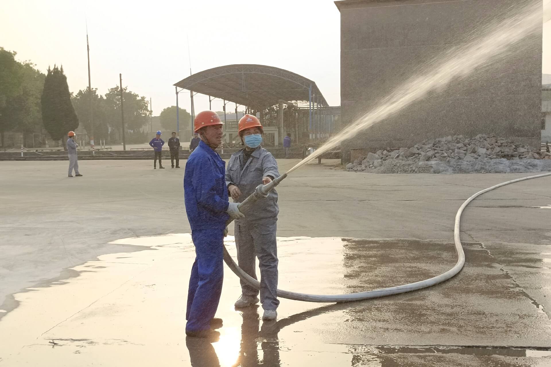 1668392213182169.jpg 微信圖片_20221111155052.jpg