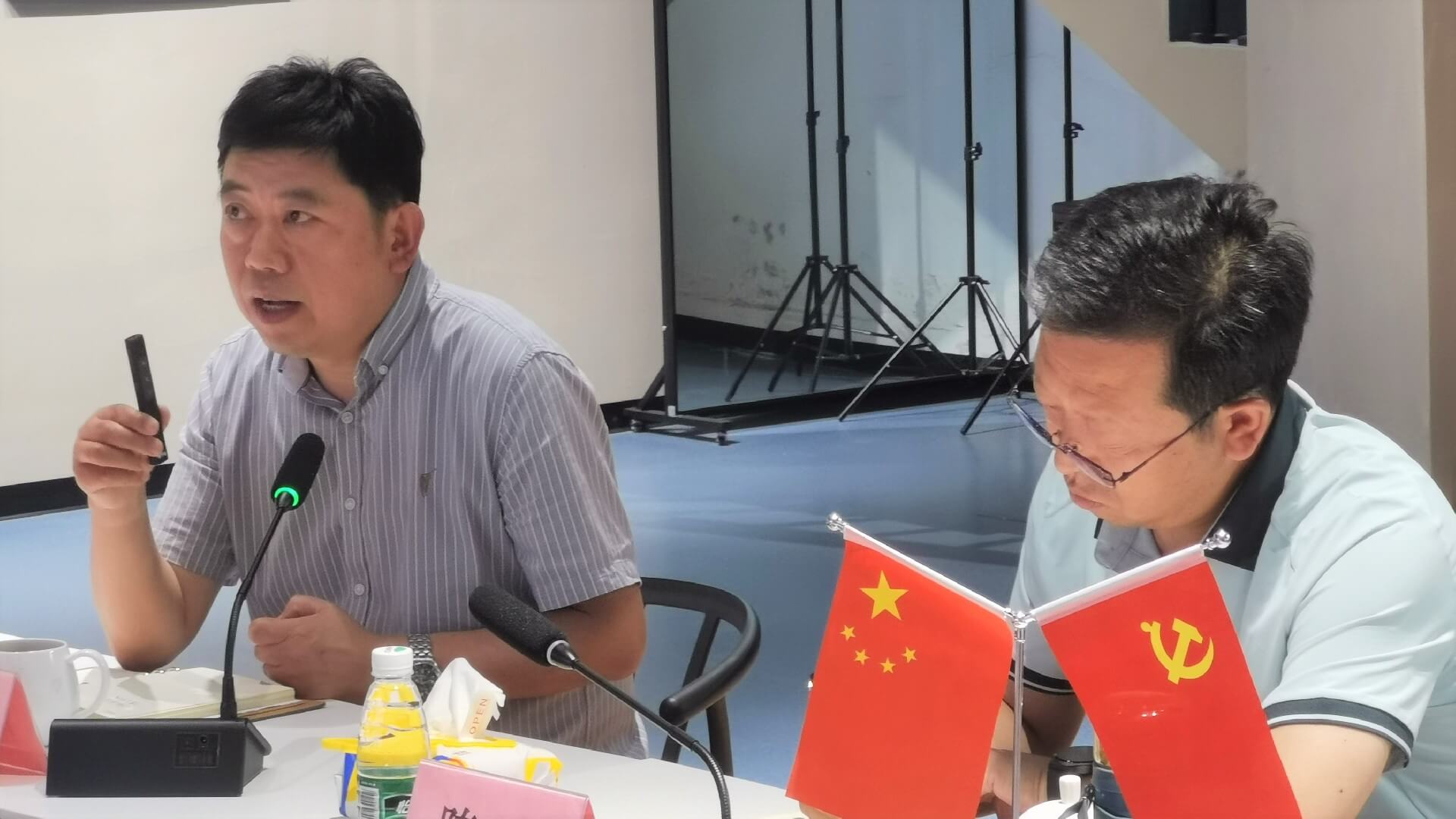 1687940123399813.jpg IMG_20230614_154458.jpg