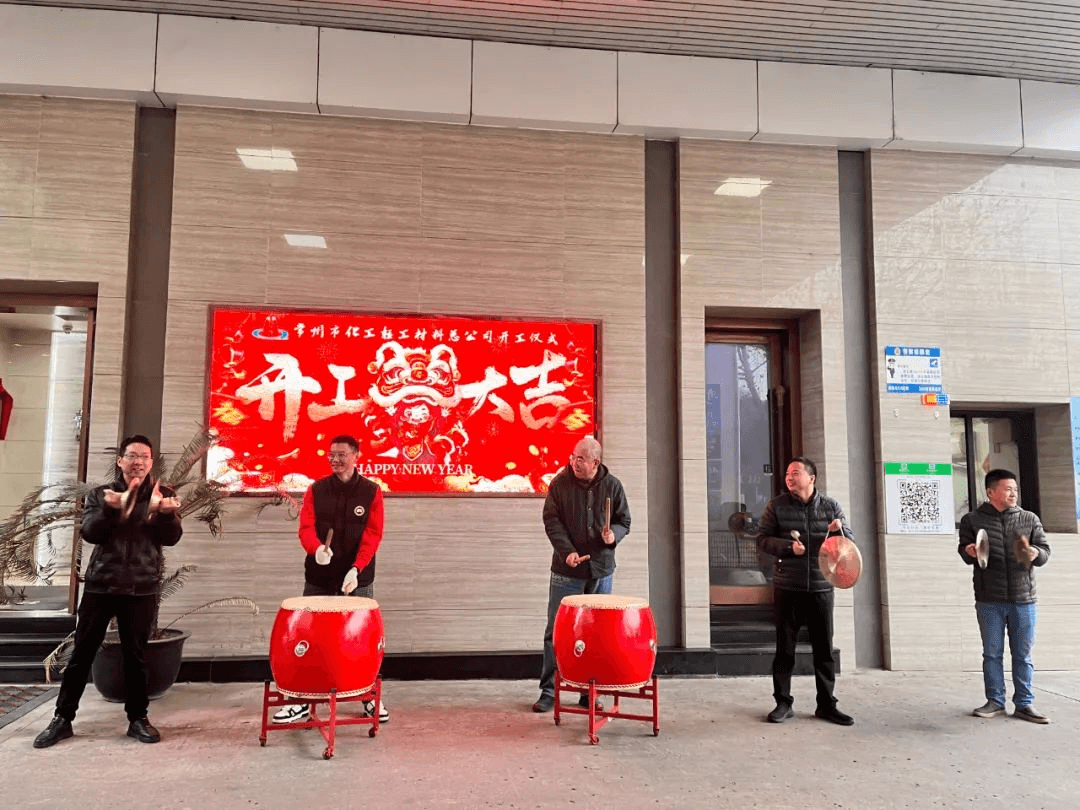 1708567067378179.png image.png