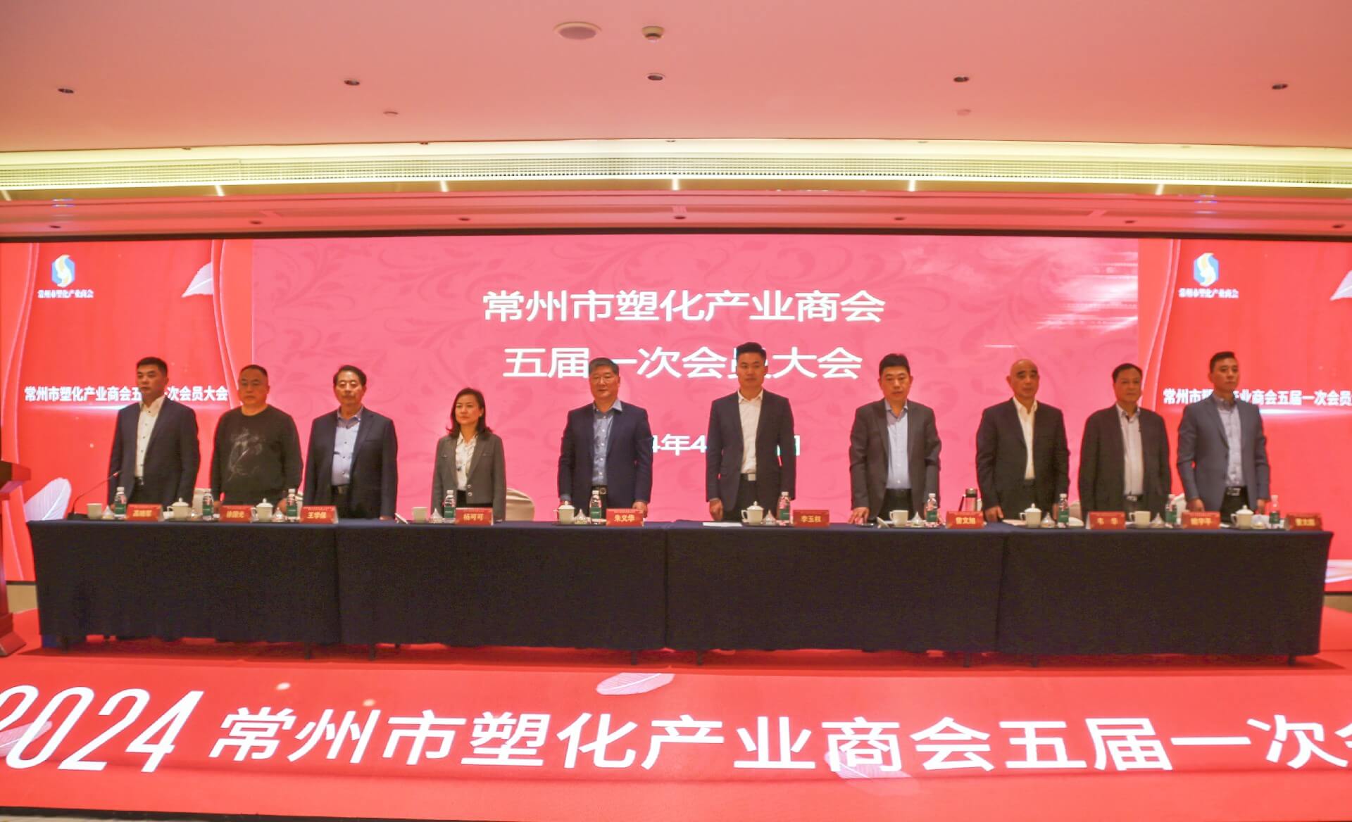 1714462043113571.jpg 5.jpg