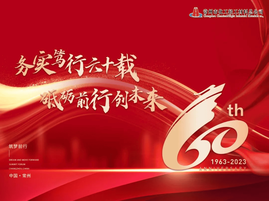 1715670171162192.png image.png