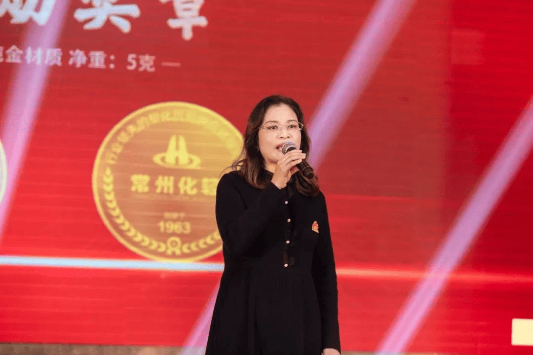 1715670306537401.png image.png