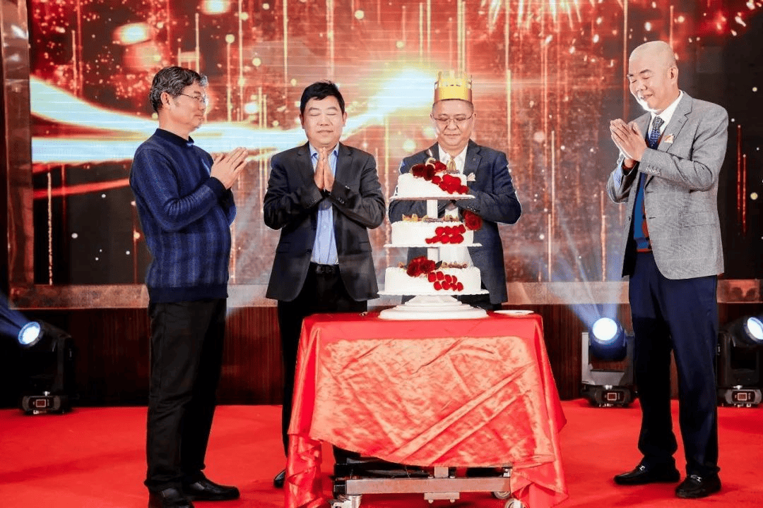 1715670380172374.png image.png