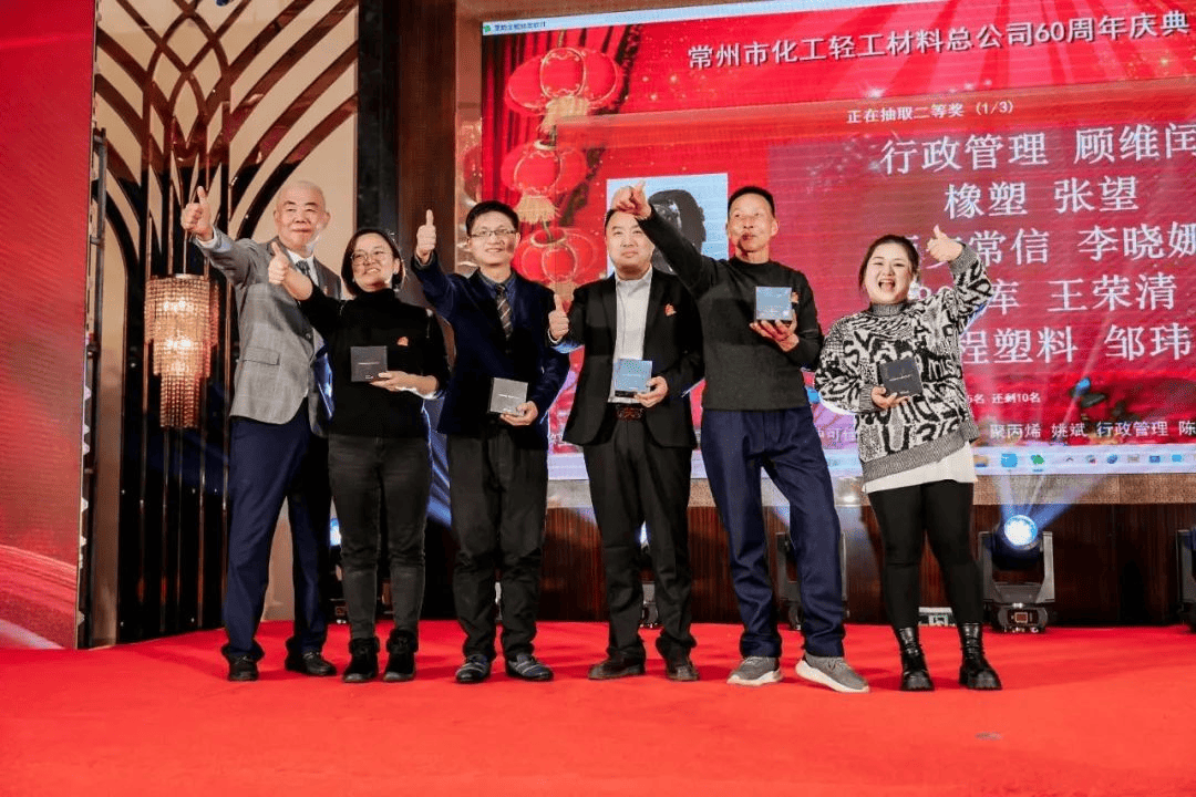 1715670424193348.png image.png