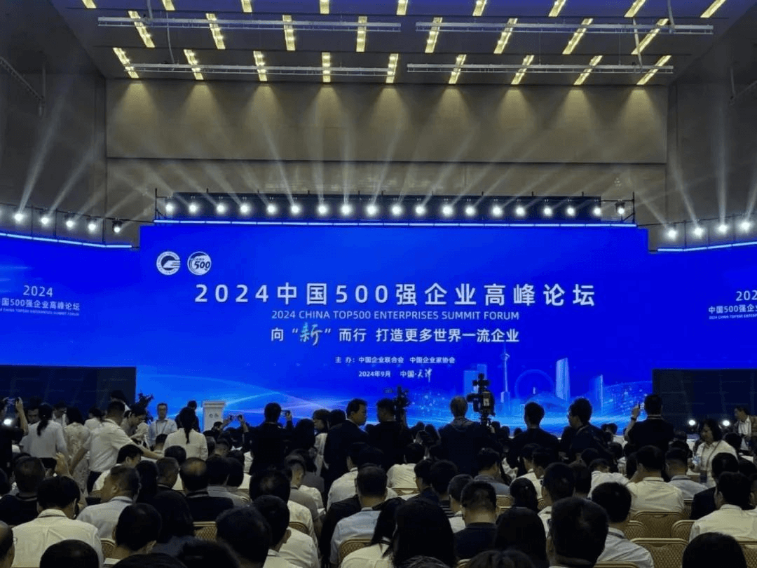 1728372171271166.png image.png