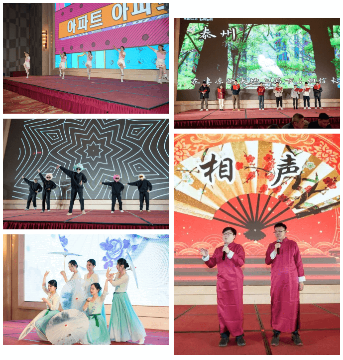 1737615640837349.png 微信圖片_20250123145945.png