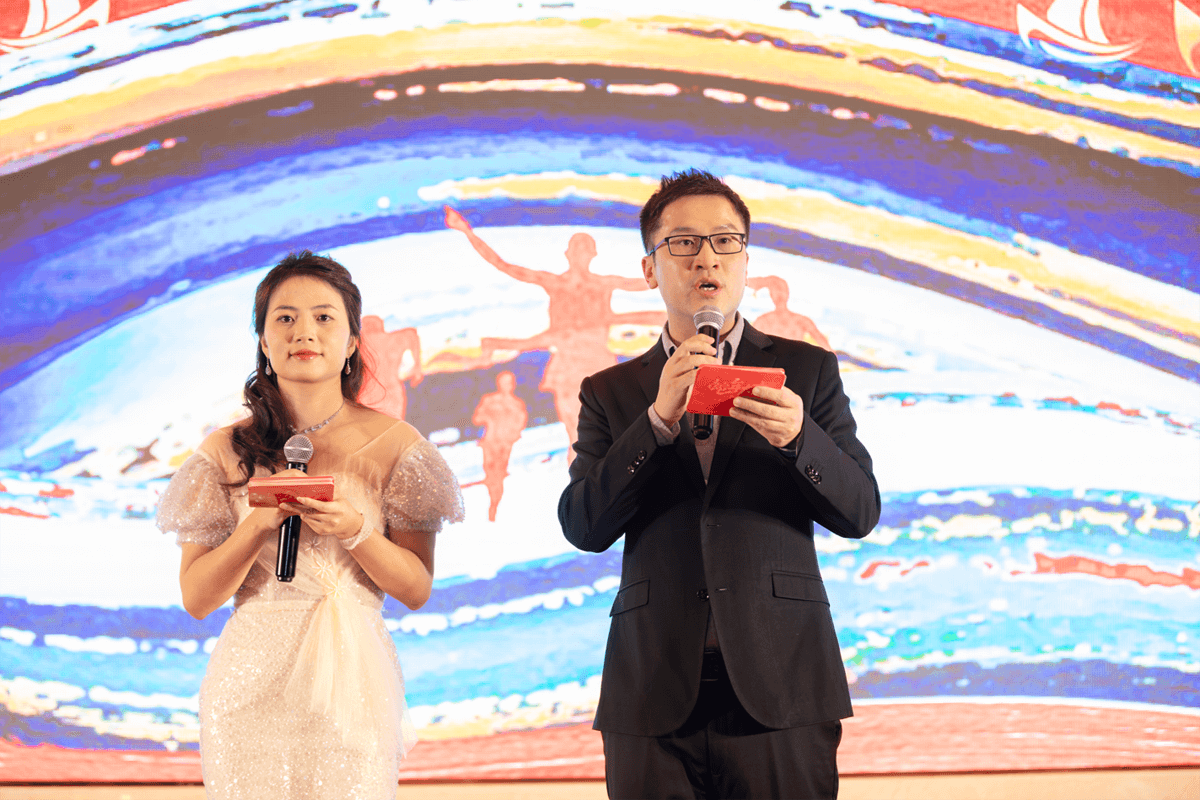 1737615859145318.png 微信圖片_20250123150405.png