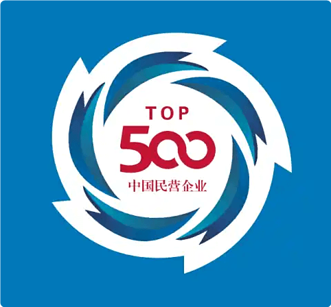 1757061494380240.png 微信圖片_20250828144451.png